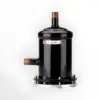 Danfoss 023U7259 Filter sušač, kućište, DCR 0969S