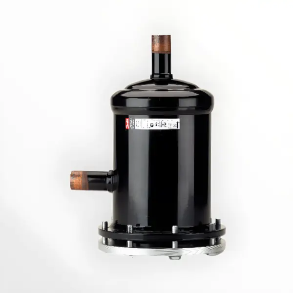 Danfoss 023U7259 Filter sušač, kućište, DCR 0969S