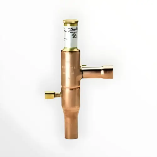 Danfoss Regulator pritiska isparivača KVP 12 034L0023