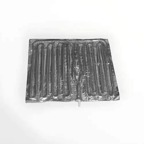 Danfoss Površinski grejač kartera 120Z0376