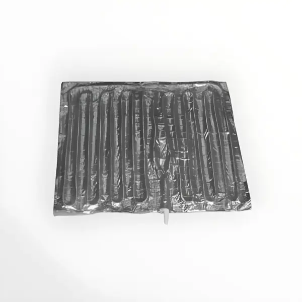 Danfoss Površinski grejač kartera 120Z0381