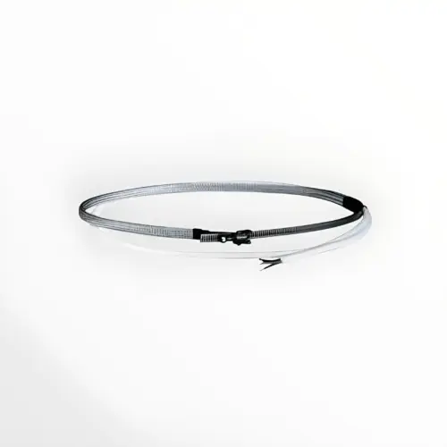 Danfoss Grejač kartera 120Z0055