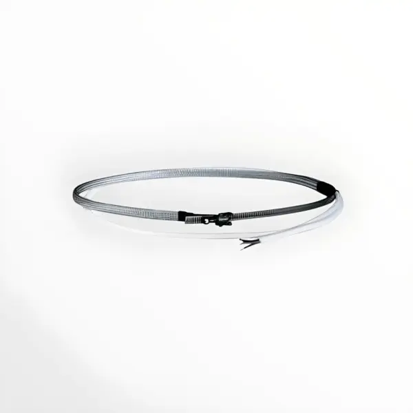 Danfoss Grejač kartera 120Z5040