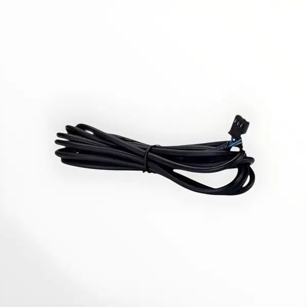 Danfoss Cable 6m EKA displays SM Pack 084B7299