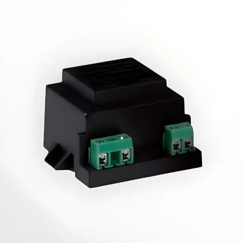 Danfoss Del TRANSFORMER M pack 084B7127