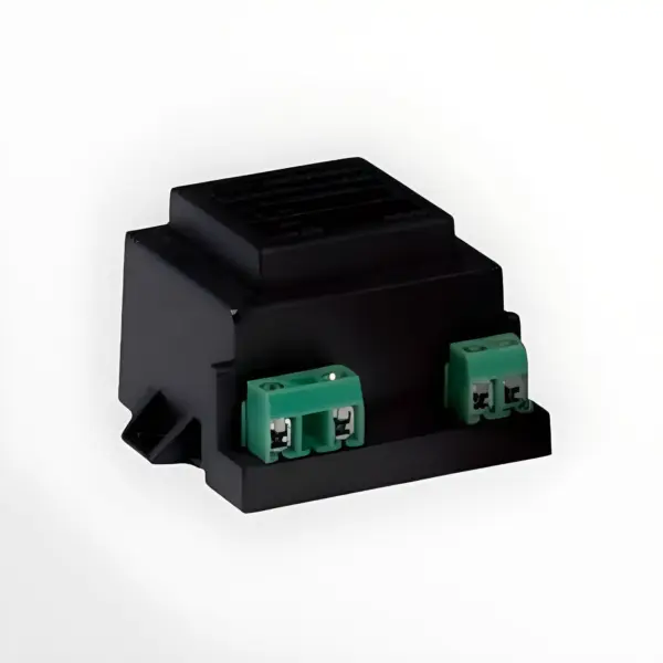 Danfoss Del TRANSFORMER M pack 084B7127