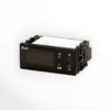 Danfoss Elektronska kontrola hladjenja ERC 211-080G3263