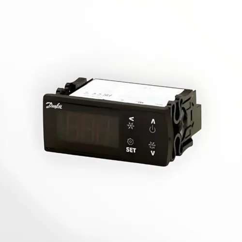 Danfoss Elektronska kontrola hladjenja ERC 211-080G3263