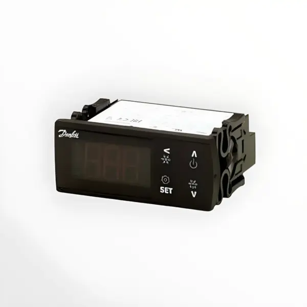 Danfoss Elektronska kontrola hladjenja ERC 211-080G3263