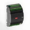 DANFOSS MCX06D KONTROLER ZA PROGRAM. 6 RELEJA