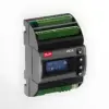 Danfoss Kontroler za programiranje 6 releja MCX06D 080G0112
