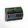 Danfoss Kontroler za programiranje 8 releja MCX08M2 080G0316