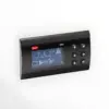 Danfoss Komandna tabla MMIGRS2 080G0294