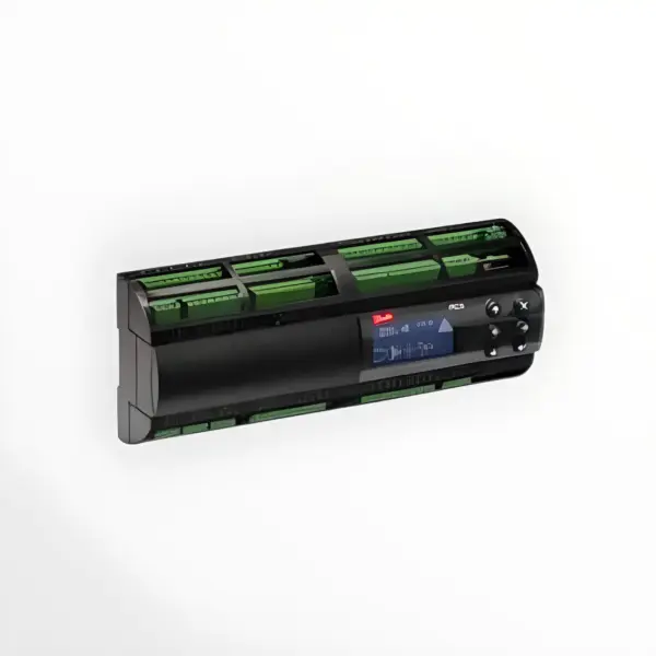 Danfoss Kontroler za programiranje 20 releja MCX20B 080G0057