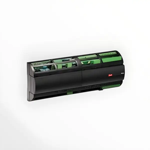 Danfoss Kontroler za programiranje 15 releja MCX152V 080G0285