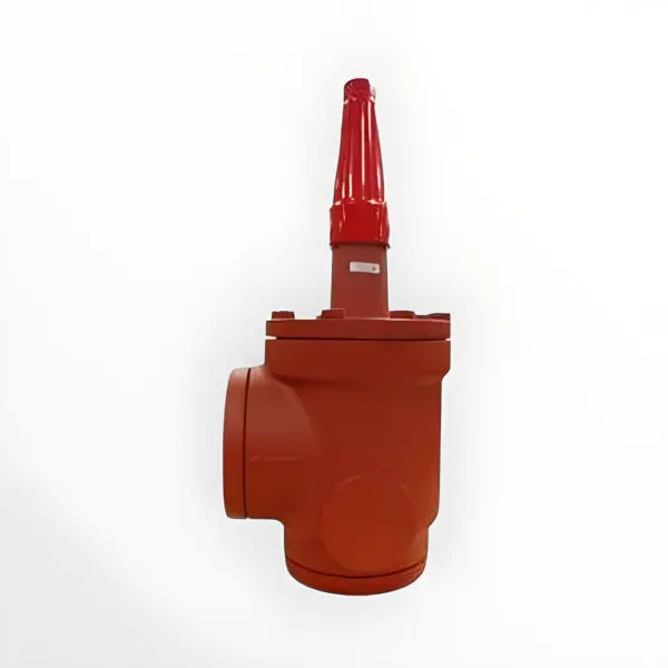 Danfoss Ventil za isključivanje SVA S 100 148B6001