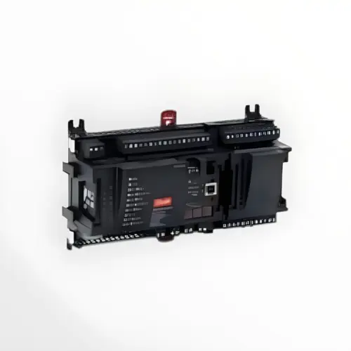 Danfoss Kontroler agregata AK PC 781A 080Z0191