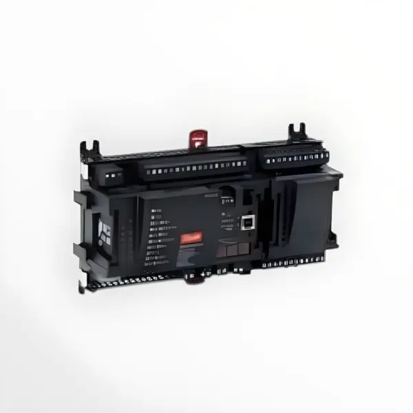 Danfoss Kontroler agregata AK PC 781A 080Z0191