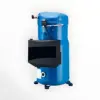 Danfoss Scroll kompresor PSH019A4CLD 120H0931