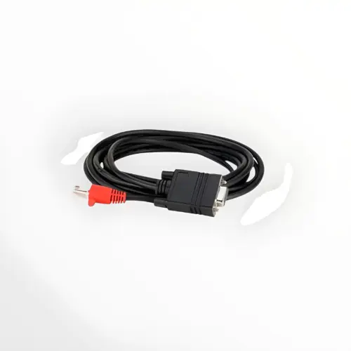 Danfoss Cable Accessory for AK2 to PC-080Z0262