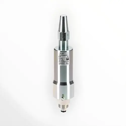 Danfoss Pilot ventil CVP L Pilot ventil konstantnog pritiska 027B0920