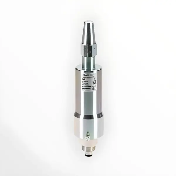 Danfoss Pilot ventil CVP M Pilot ventil konstantnog pritiska 027B0921