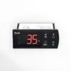 Danfoss Elektronska kontrola hladjenja ERC 213-080G3265
