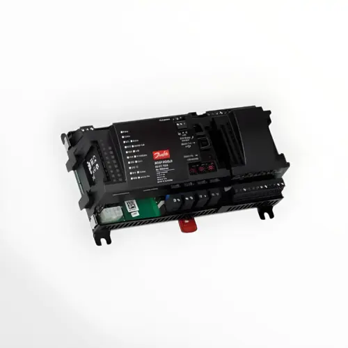 Danfoss Kontroler vitrineprostorije (EEV) AK CC 750A 080Z0140