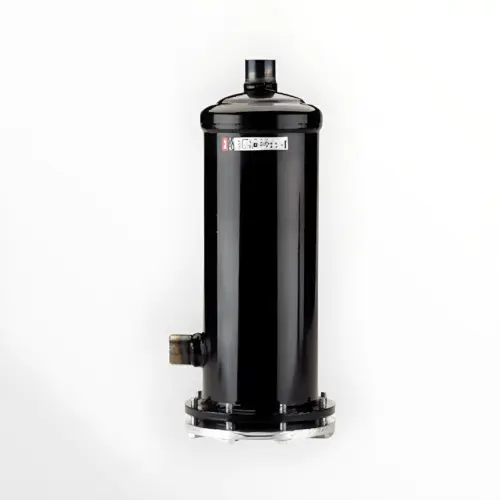 Danfoss 023U7057 Filter sušač, kućište, DCR 04817