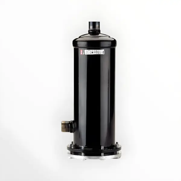 Danfoss 023U7073  Filter sušač, kućište, DCR 19213