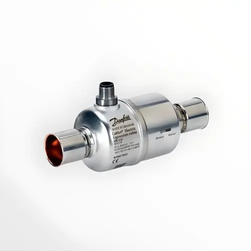 Danfoss Elektronski ekspanzioni ventil ETS 24C 034G7901
