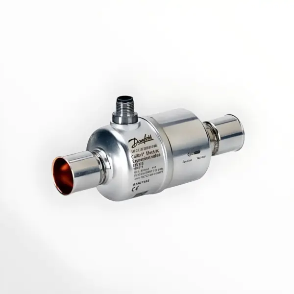 Danfoss Elektronski ekspanzioni ventil ETS 24C 034G7901
