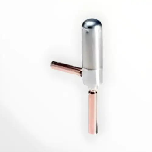 Danfoss Elektronski ekspanzioni ventil ETS 6 18 034G5026