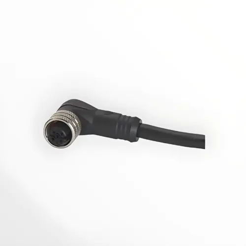 Danfoss Dodatak Kabl 034G7073