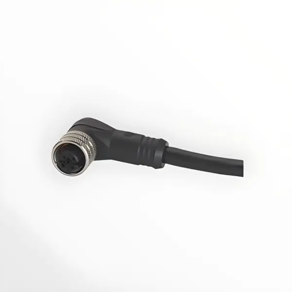 Danfoss Dodatak Kabl 034G7074