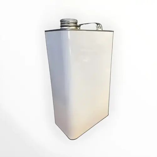 Danfoss POE lubricant 160SZ 25 litre can 120Z0571