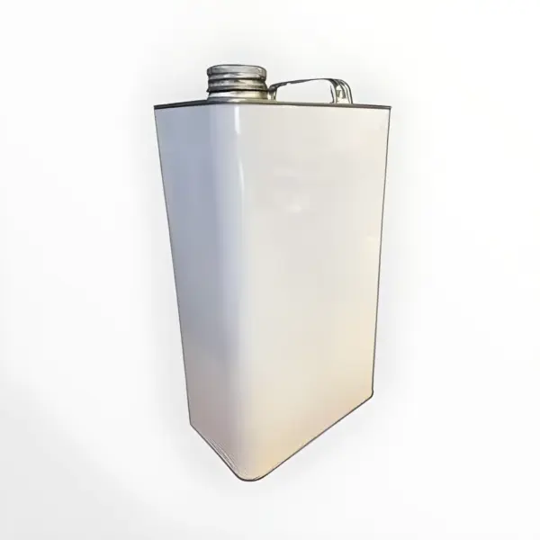 Danfoss POE lubricant 160SZ 25 litre can 120Z0571