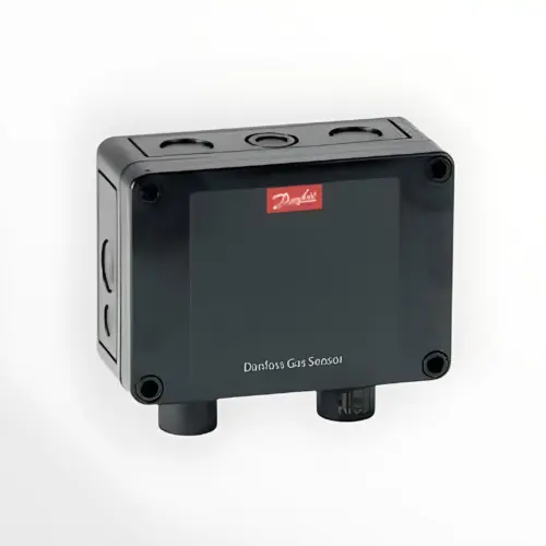 Danfoss Senzor za detekciju gasa DGS 080Z2810