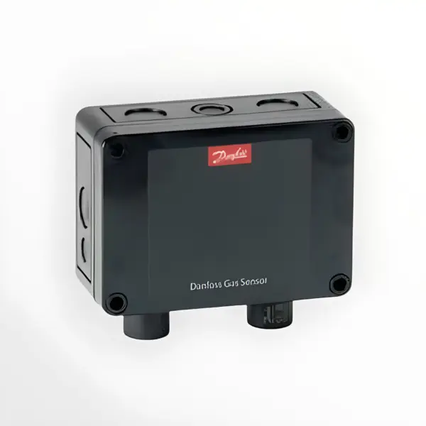 Danfoss Senzor za detekciju gasa DGS 080Z2811