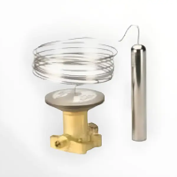 Danfoss Element za ekspanzioni ventil TE 55 067G3302