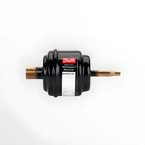 Danfoss 023Z4554 Hermetički filter sušač, DML  033S