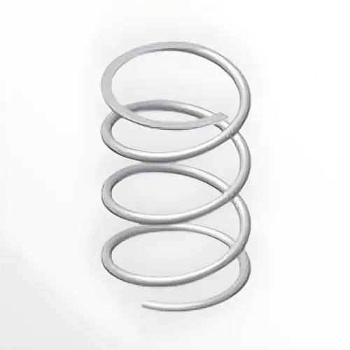 Danfoss Rezervni deo WVS 40