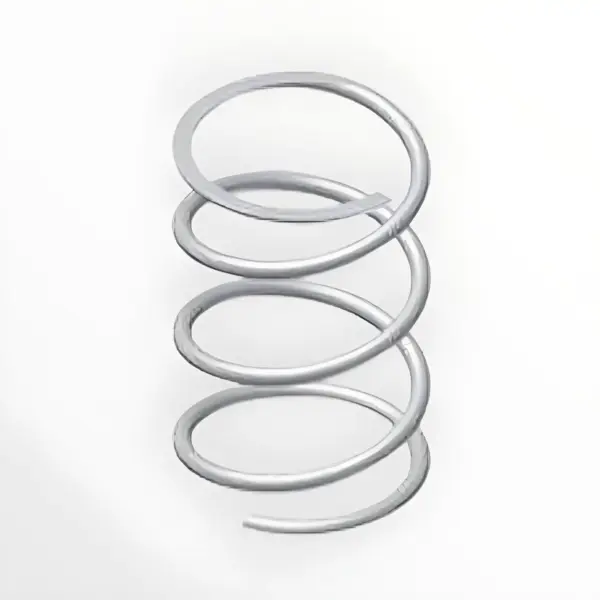 Danfoss Rezervni deo WVS 50