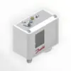DANFOSS PRESOSTAT KP 5A