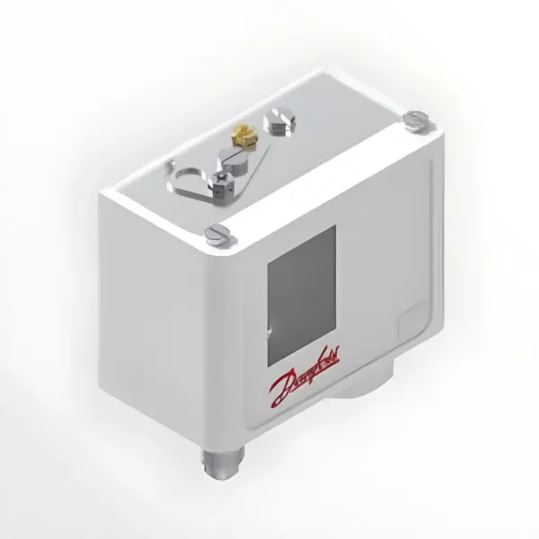 DANFOSS PRESOSTAT KP 5A