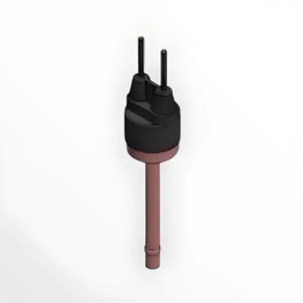 Danfoss Presostat KPS45 060 312166