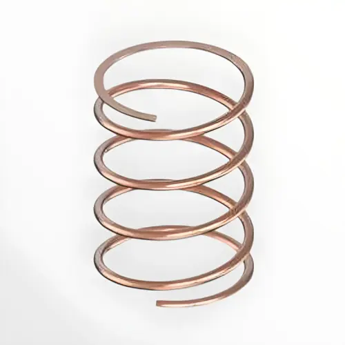 Danfoss Rezervni deo WVS 65