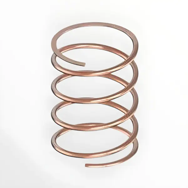 Danfoss Rezervni deo WVS 65