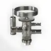 Danfoss Termostatski ekspanzioni ventil TUAE R410A 068U2780