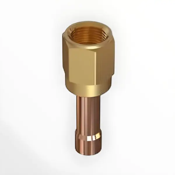 Danfoss Adapter FSA 44 023U8016